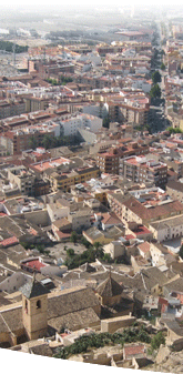 http://www.portaldemula.es/foto.gif