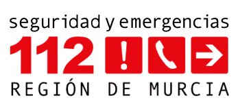 Bomberos y sanitarios atienden y trasladan al hospital a 4 heridos en accidente de tráfico ocurrido en Mula