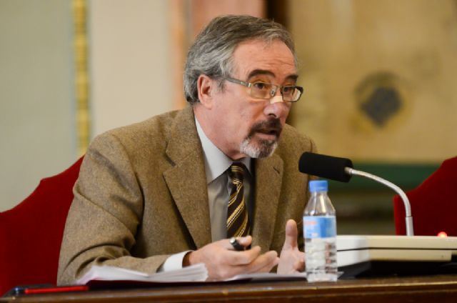 UPyD: 'Urge endurecer de una vez las penas por abandono y maltrato animal'