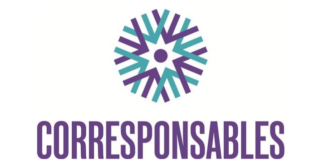 Abierta la bolsa de empleo para cuidadores dentro del Plan Corresponsables