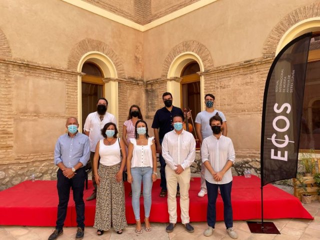 Gran acogida de las actividades culturales y de turismo propuestas durante el fin de semana