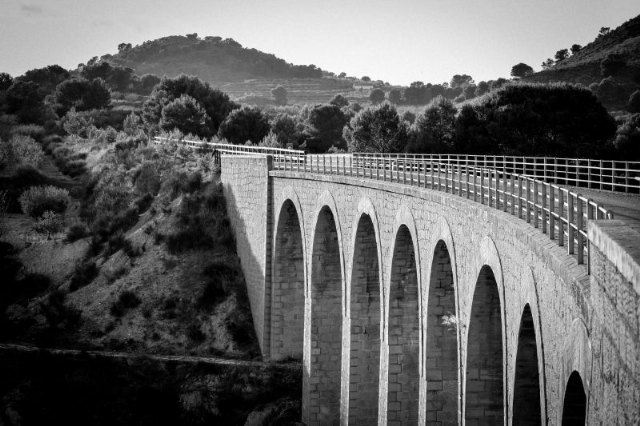 XXIV Premio nacional de cuentos «Ciudad de Mula – Francisco Ros» – hasta el 30 de septiembre