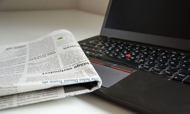 Finalizan las Aulas de Mediodía del Plan Corresponsables en Mula