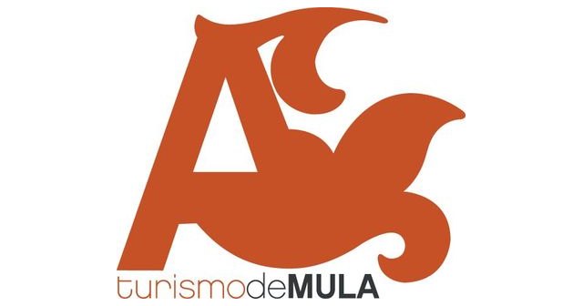 Programa de actividades: Octubre 2022 en Mula