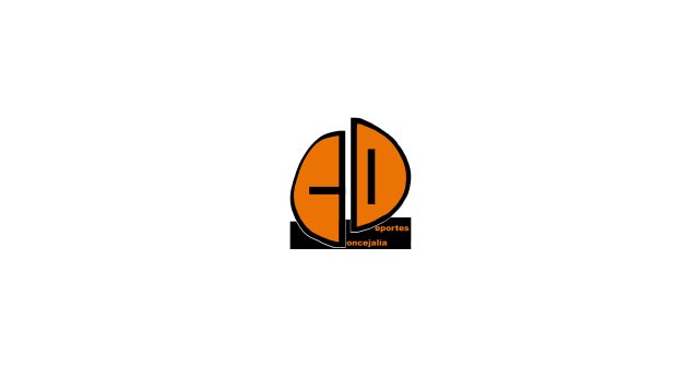 Convocatoria para la concesión de subvenciones en el ámbito de los programas de educación física y deportes
