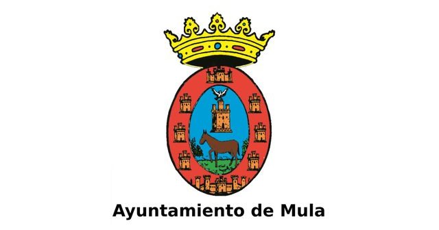 Presupuestos Municipales 2023