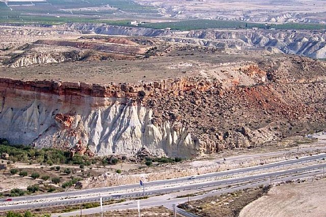 Mula refuerza su liderazgo patrimonial con la incorporación de uno de sus enclaves más valiosos