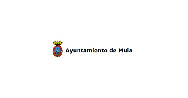Inauguración de “Mula De-Muestra”, la exposición de arte de los estudiantes muleños