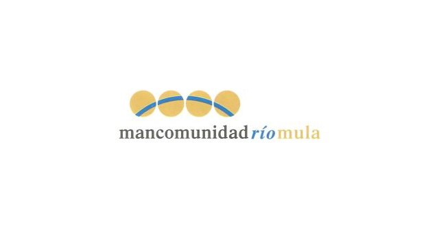 Mancomunidad de Servicios Sociales del Río Mula: horario de verano en pedanías