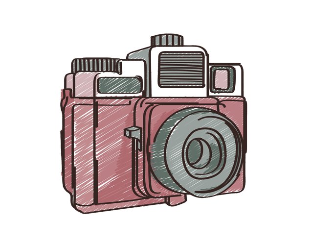 Concurso de fotografía: 25 de noviembre «Día internacional para la Eliminación de la Violencia de Género» – del 13 de octubre al 15 de noviembre