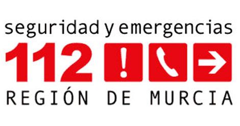 Fallece un hombre de 70 años tras caer de su motocicleta en Mula