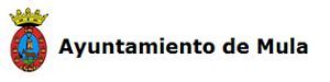 Premio Cartel Fiestas de Septiembre Mula 2023