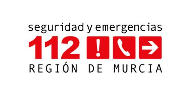 Bomberos acuden a sofocar incendio de vivienda en Mula