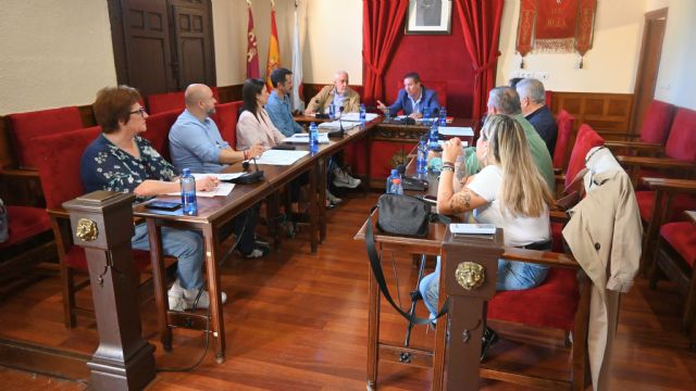 Mula avanza en turismo y desarrollo sostenible