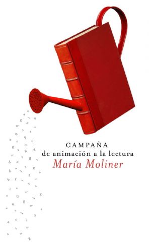 La Biblioteca Municipal de Mula recibe por segundo año consecutivo el prestigioso Premio María Moliner