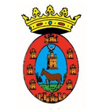 La Junta Local de Seguridad coordina el dispositivo especial para la Noche de los Tambores, Semana Santa y San Isidro