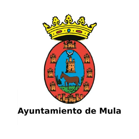 Gala de clausura de la Escuela del Tambor 2024/25