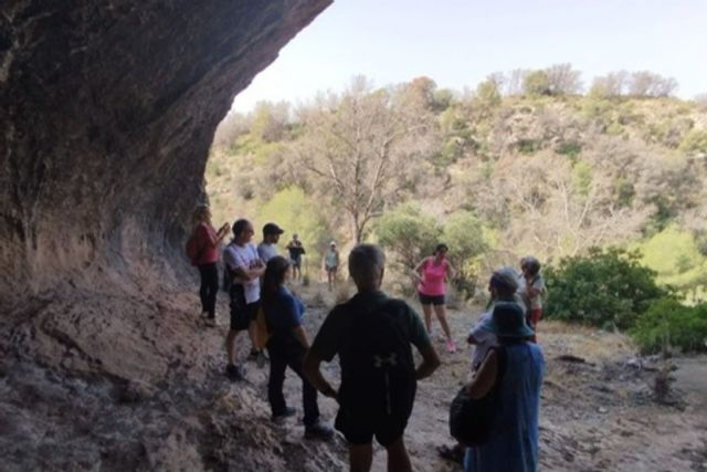 Mula cierra un verano turístico marcado por la alta demanda y el interés de visitantes nacionales e internacionales