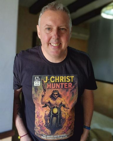 Fallo del XXVIII Premio Nacional de Cuentos “Ciudad de Mula – Francisco Ros”