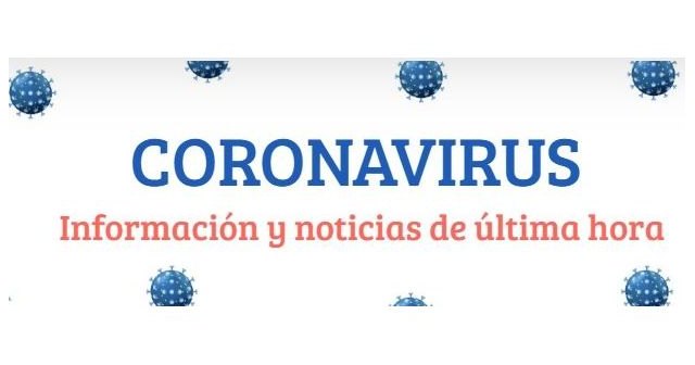 Modificación servicios al ciudadano del Ayuntamiento de Mula