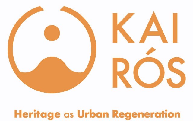 El Proyecto Kairós estará presente en un congreso internacional celebrado en París, y organizado por la Fundación para las Ciencias del Patrimonio y la Comisión Europea