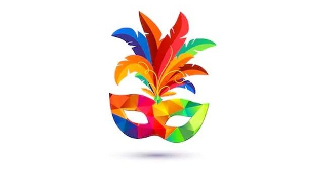 Vídeo conmemorativo del Carnaval de Mula 2020
