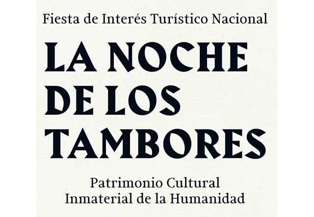 Mula y la Noche de los Tambores se promocionan en las primeras cabeceras de prensa alemanas