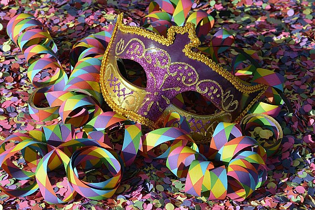 Suspendido el Carnaval de Mula 2021