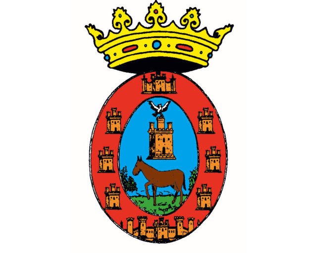 El Alcalde de Mula se reúne con el Alcalde de Murcia para la creación de una Red de Conjuntos Histórico-Artísticos