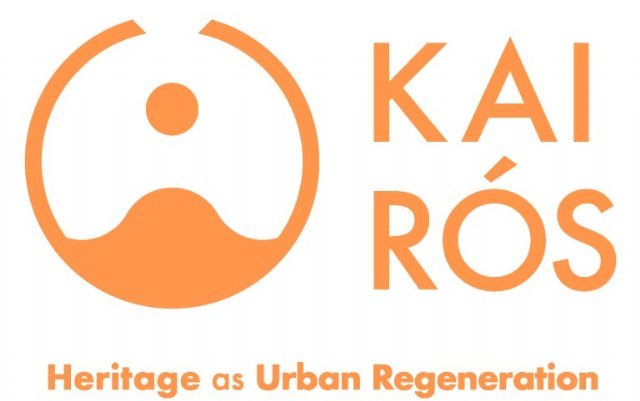 Relanzamiento de la fase 2 del proyecto Kairós