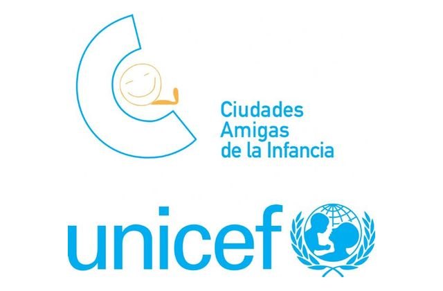 Mula reconocida como Ciudad Amiga de la Infancia
