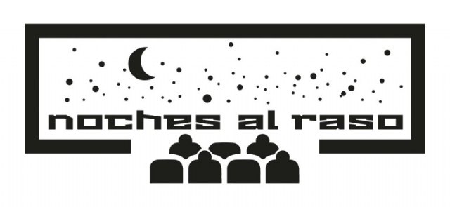 Resolución espectáculos convocatoria Crea-Noches al Raso