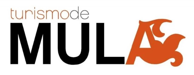 Mula da un paso más para convertirse en Destino Turístico Inteligente