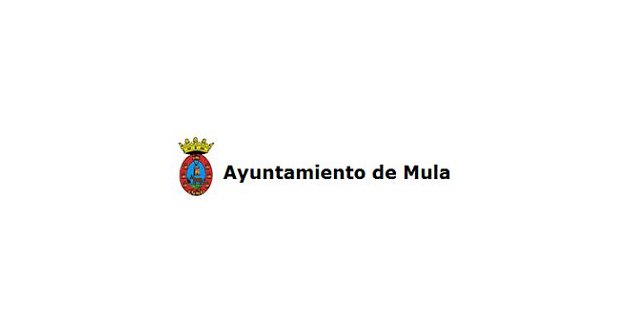 Tradicional comida navideña del Centro de Mayores de Mula