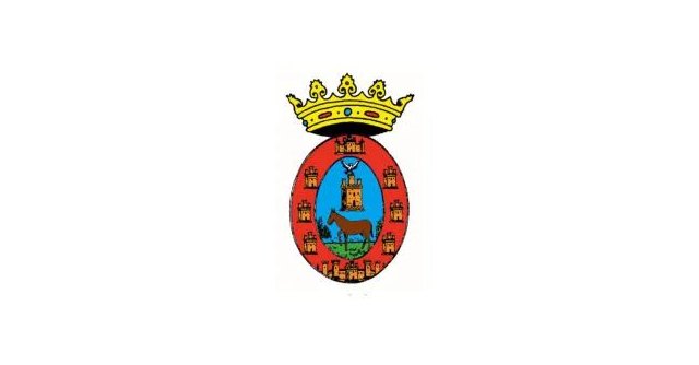 El Ayuntamiento de Mula condena los incidentes en el partido del Yecla – Puntarrón Futsal Femenino