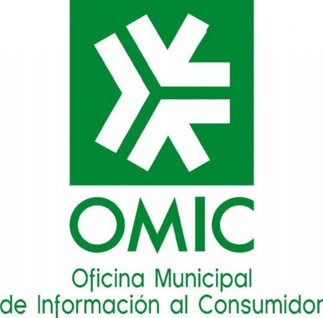 La Oficina Municipal de Información al Consumidor se ha trasladado a la planta baja del Ayuntamiento