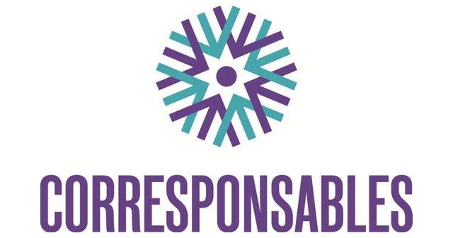 Formaciones en corresponsabilidad y cuidados destinados a hombres