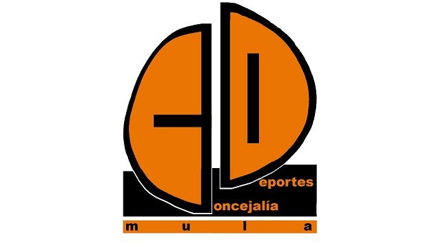 Convocatoria para la concesión de subvenciones en el ámbito de los programas de educación física y deportes 2023