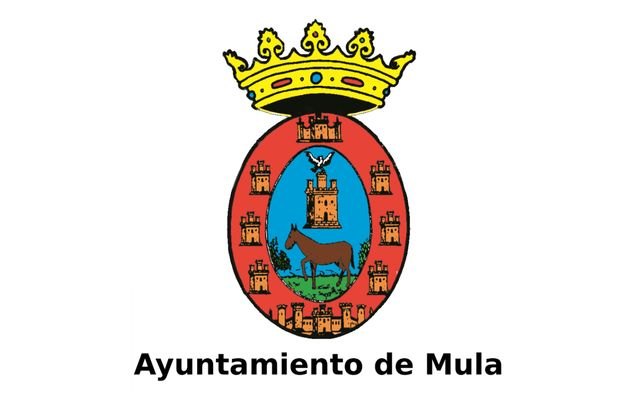 Mula inaugura sus Fiestas Patronales 2025 con un amplio programa cultural, musical y festivo