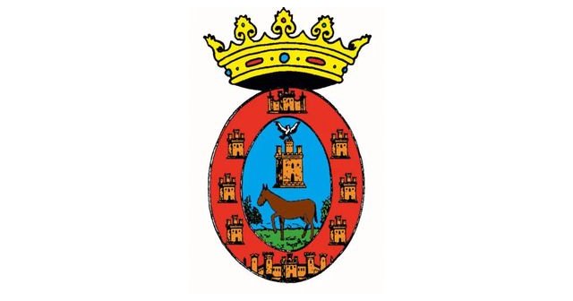 El Ayuntamiento de Mula continua con las actividades dentro del marco del Plan Corresponsables