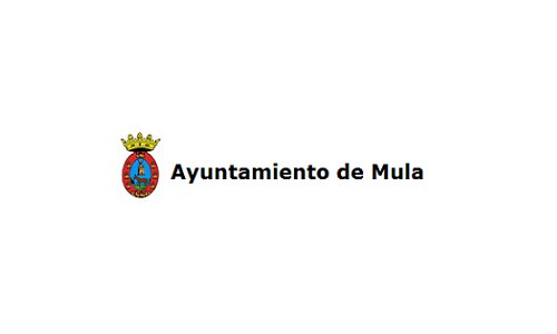 Nota informativa sobre Juntas Vecinales de Mula