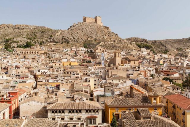 Mula acoge los actos de clausura del Proyecto europeo KAIRÓS de regeneración urbana a través del patrimonio