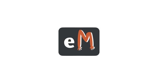 Espacio M retoma su actividad presencial con multitud de actividades y propuestas para niños y jóvenes del municipio y pedanías