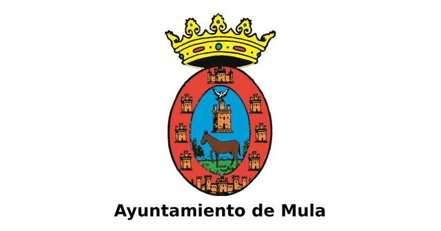 Comunicado: aclaración sobre el supuesto cierre de un local en Mula