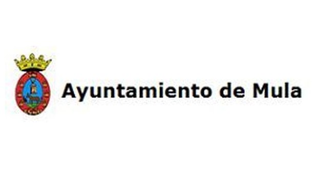 Mula incorpora una estación meteorológica de la AEMET en la EDAR para mejorar la observación y la predicción en el municipio