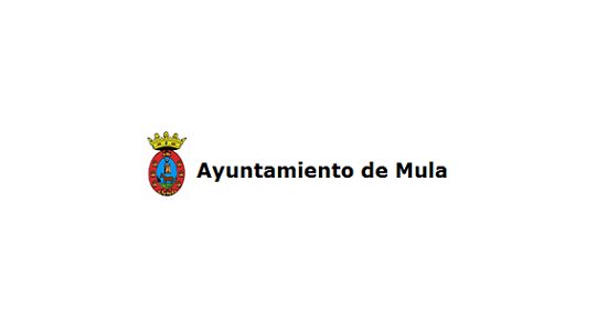 Comunicado Ayuntamiento sobre ausencia de las Hermanas Clarisas del Real Monasterio de la Encarnación
