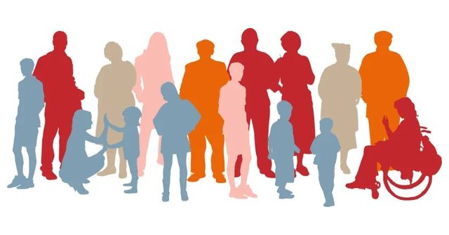 La comunidad autónoma no aporta financiación a la Mancomunidad de Servicios Sociales del Río Mula