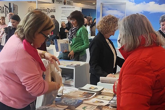 Mula participa por primera vez en Navartur 2026 y refuerza su proyección como destino de interior