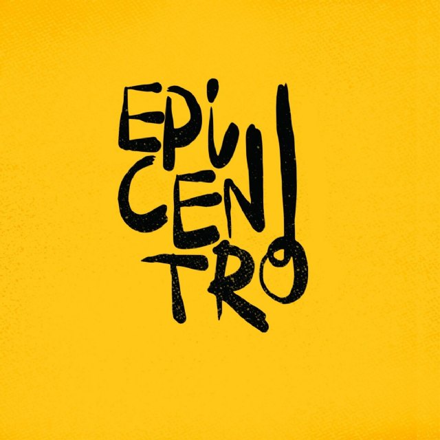 EPICENTRO MULA 2026: Primeras confirmaciones y convocatoria para bandas
