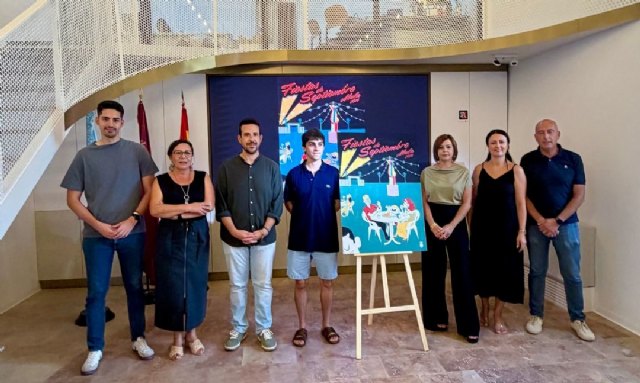 Música, tradición y grandes citas protagonizan una programación de Fiestas pensada para todos los públicos